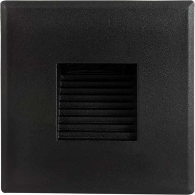 Greenlux GXLL171