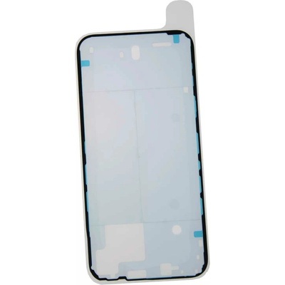 Originál montážní lepící páska krytu baterie iPhone 14 Plus Service pack