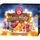 TEEKANNE Magic Winter 72,5 g