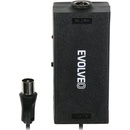 Evolveo Amp 1