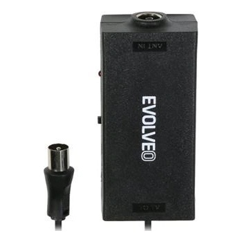 Evolveo Amp 1