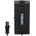 Evolveo Amp 1