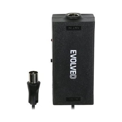 Evolveo Amp 1