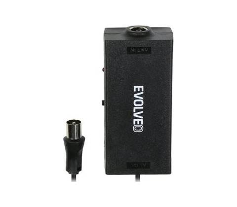 Evolveo Amp 1