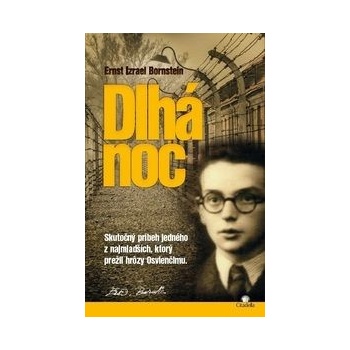 Dlhá noc