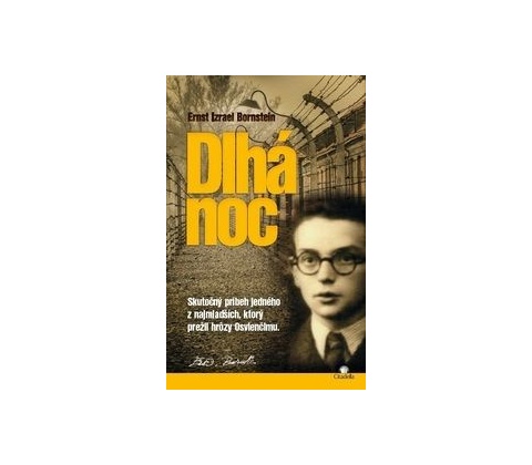 Dlhá noc