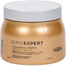 L'Oréal Expert Absolut Repair Gold Quinoa + Protein maska 500 ml