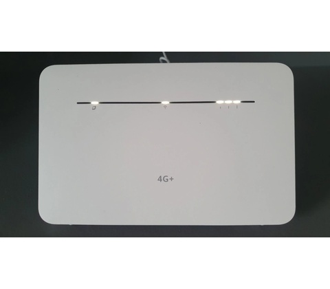 Huawei B535-232