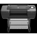 Plotre HP Designjet Z9+