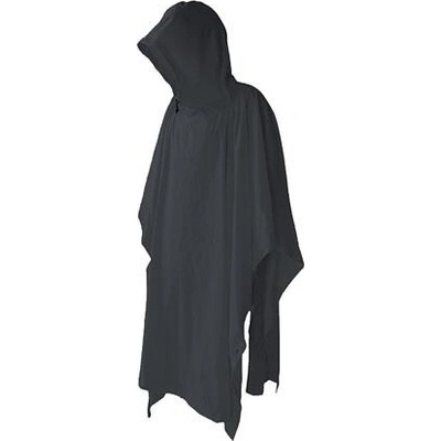 Gipfel poncho