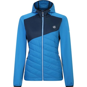 Dare2b Ascending Hybrid Размер: M / Цвят: син