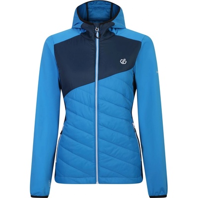 Dare2b Ascending Hybrid Размер: M / Цвят: син