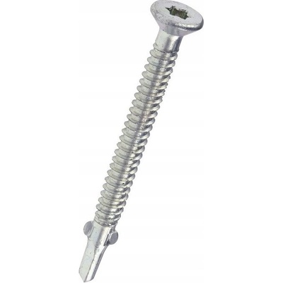 Univerzální vruty PGB 6,3 x 90 mm 100 ks