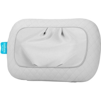 Medisana MCG 800 Silver