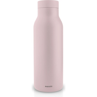 Eva Trio Термос URBAN 500 ml, фънки балерина, неръждаема стомана, Eva Trio (ET575049)