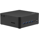 MSI Cubi Z AI 8M-012EU