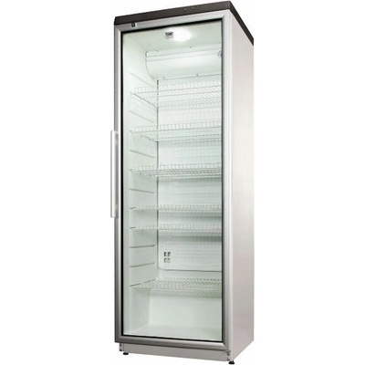 WHIRLPOOL ADN203 C – Sleviste.cz