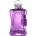 Parfums de Marly Palatine Б. О. EDP 75 ml за жени