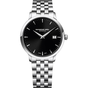 Image 1 of Raymond Weil 5488-ST-20001