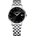 Raymond Weil 5488-ST-20001