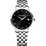 Raymond Weil 5488-ST-20001 Часовници