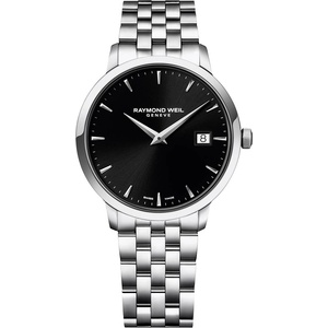 Raymond Weil 5488-ST-20001 Часовници