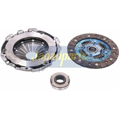 Spojková sada JAPANPARTS KF-5006