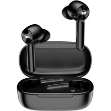 Monster Clarity 200 AirLinks