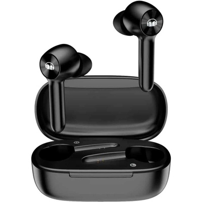 Monster Clarity 200 AirLinks