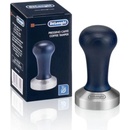 DeLonghi DLSC058