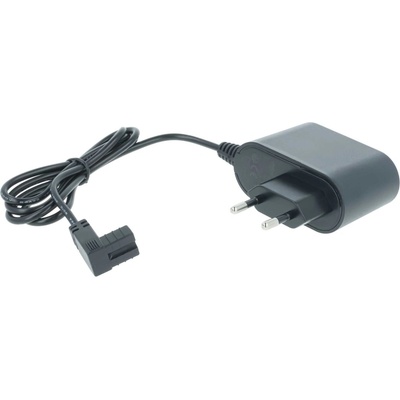 VHBW Aquajack 600/650 8.4V 1.5A