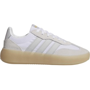 adidas Маратонки adidas Barreda Decode Trainers - ftwr white