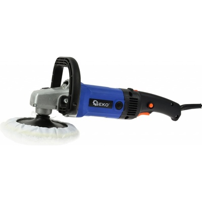 Geko G80292