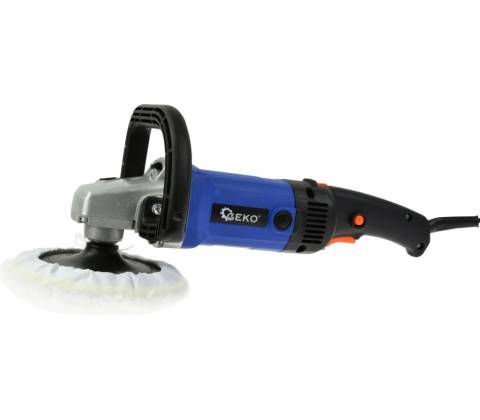 Geko G80292