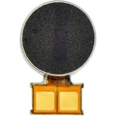 Vibračný motorček Samsung G850F Galaxy Alpha Variant:: Vibračný motorček