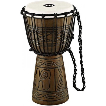 Meinl Джембе 8" HDJ17-S by Meinl