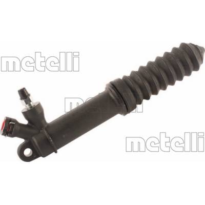 Pomocný spojkový valec METELLI 54-0093