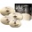 Zildjian A391