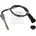FEBI BILSTEIN 49604