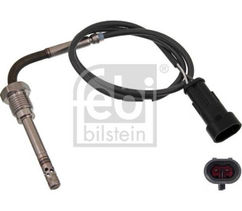 FEBI BILSTEIN 49604