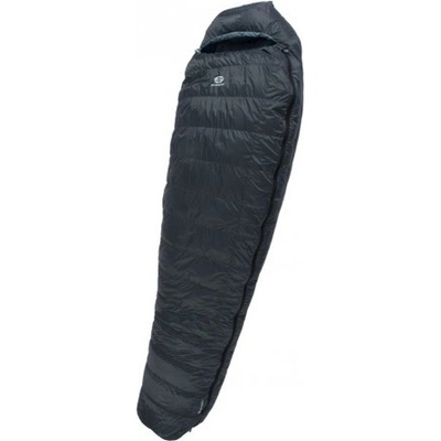Sir Joseph Rimo III 1100 Scout Lady