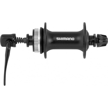 Shimano HBM3050 CL
