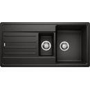Image 1 of BLANCO LEGRA 6 S (526086)