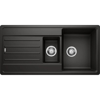 BLANCO LEGRA 6 S (526086)