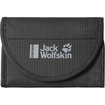 Image 1 of Jack Wolfskin Портмоне cashbag rfid
