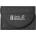 Jack Wolfskin Портмоне cashbag rfid