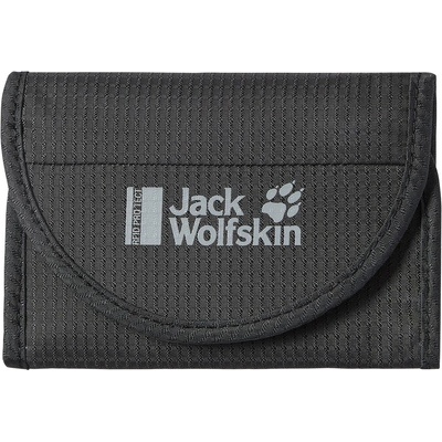 Jack Wolfskin Портмоне cashbag rfid