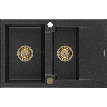 Mexen Gapar (6507731505-73-G)