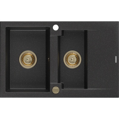 Mexen Gapar (6507731505-73-G)