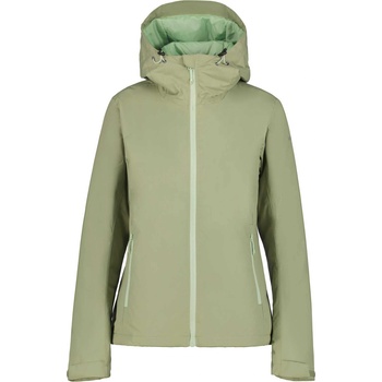 ICEPEAK Ски яке baraboo